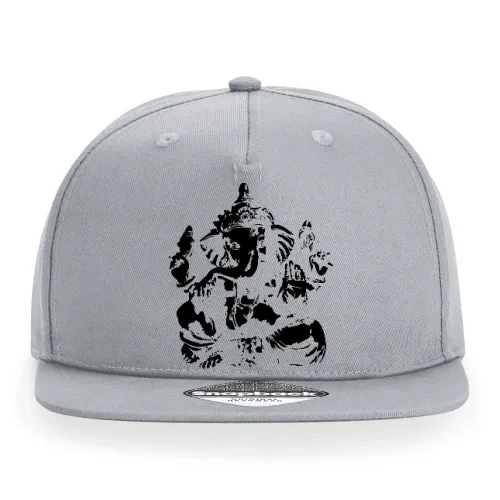 Ganesha Sonstig. Cap