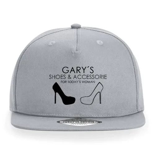 Gary´s Shoes and Accessoire Sonstig. Cap