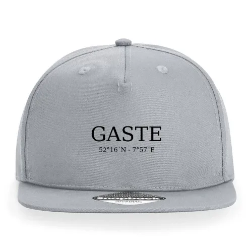 Gaste Koordinaten Sonstig. Cap Gaste Koordinaten Cap