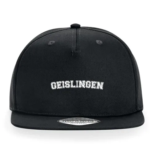 Geislingen Cap
