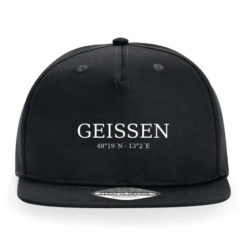 Geissen Koordinaten Sonstig. Cap Geissen Koordinaten Cap