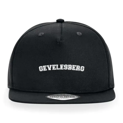 Gevelesberg Cap