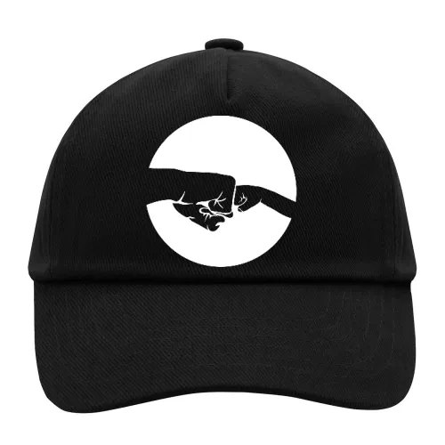 Ghettofaust Baby Sonstig. Cap