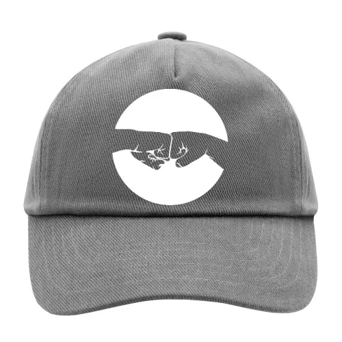 Ghettofaust Sonstig. Cap
