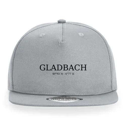 Gladbach Koordinaten Sonstig. Cap Gladbach Koordinaten Cap