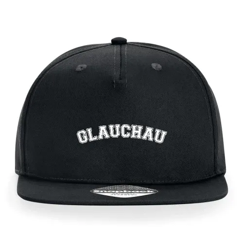 Glauchau Cap
