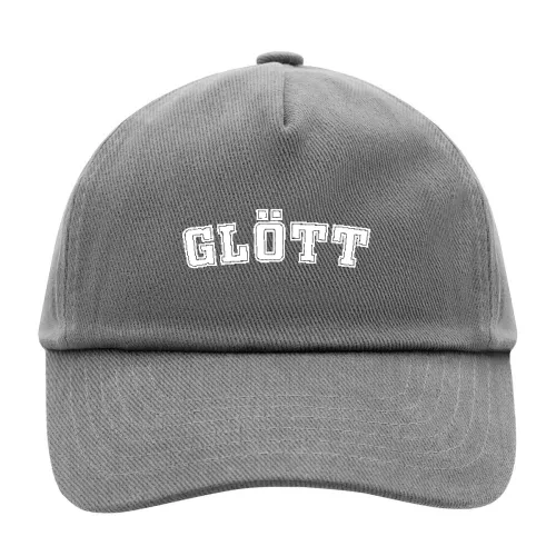 Glött Cap Sonstig. Kinder Cap