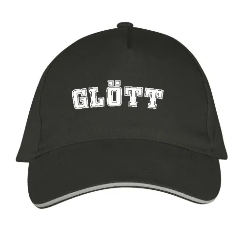 Glött Cap Sonstig. Long Beach