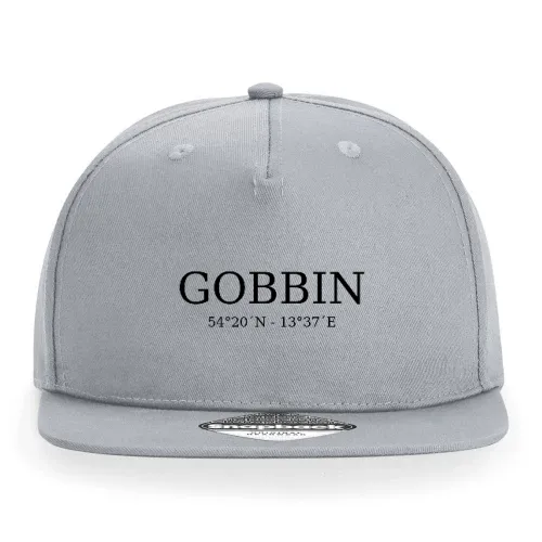Gobbin Koordinaten Sonstig. Cap Gobbin Koordinaten Cap