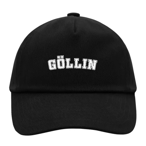 Göllin Cap Sonstig. Kinder Cap