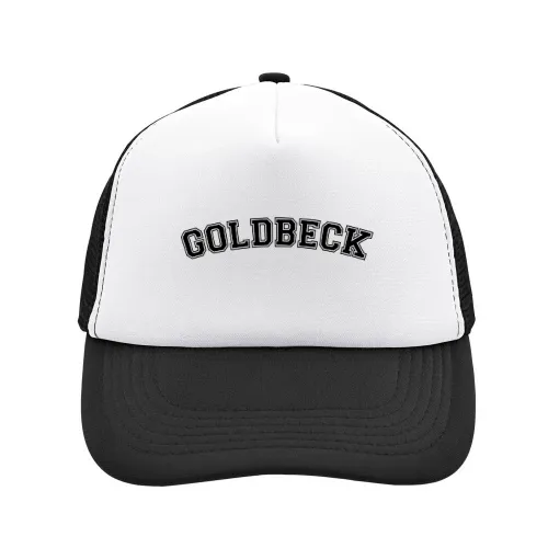 Goldbeck Cap Sonstig. Mesh Cap