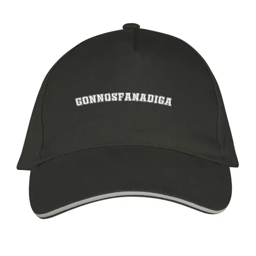 Gonnosfanadiga Cap Sonstig. Long Beach
