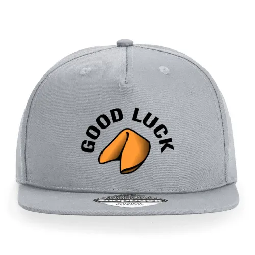 Good Luck Glückskeks 2.0 Cap