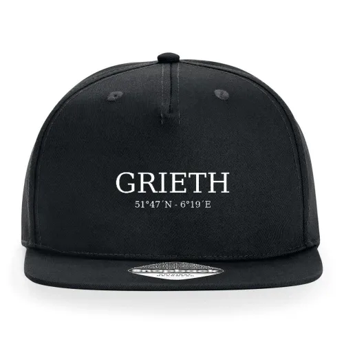 Grieth Koordinaten Sonstig. Cap Grieth Koordinaten Cap