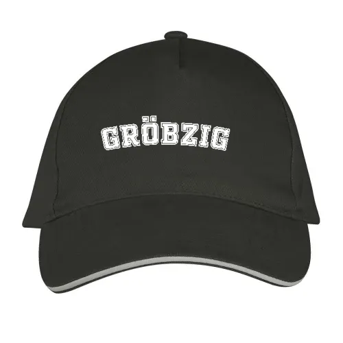 Gröbzig Cap Sonstig. Long Beach