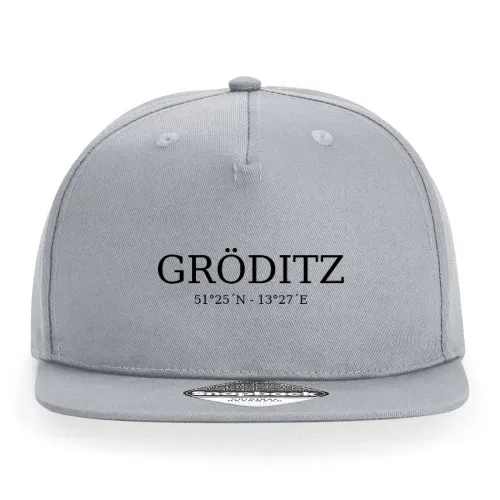 Gröditz Koordinaten Cap Sonstig. Snapback Rapper