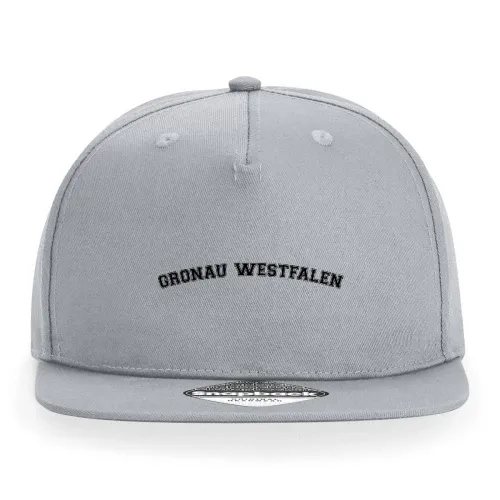 Gronau (Westfalen) Cap