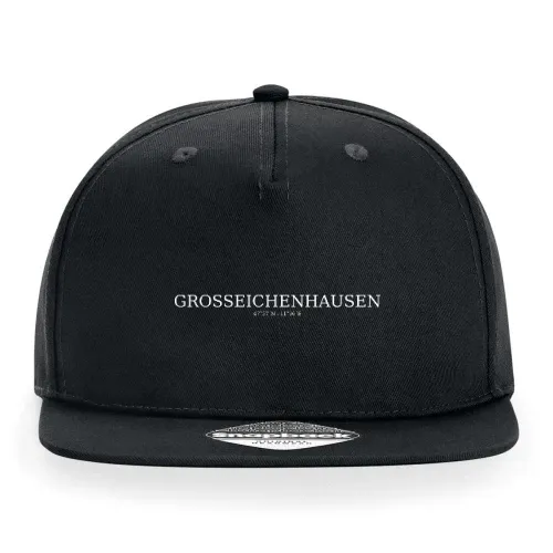 Großeichenhausen Koordinaten Sonstig. Cap Großeichenhausen Koordinaten Cap