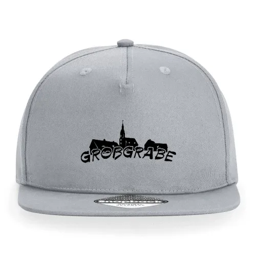 Großgrabe Bernsdorf Cap Sonstig. Snapback Rapper