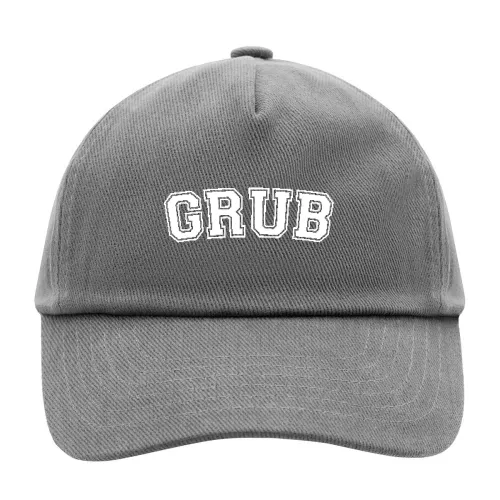 Grub Cap Sonstig. Kinder Cap