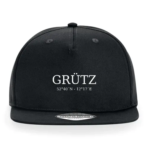 Grütz Koordinaten Sonstig. Cap Grütz Koordinaten Cap
