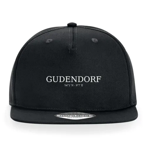 Gudendorf Koordinaten Sonstig. Cap Gudendorf Koordinaten Cap