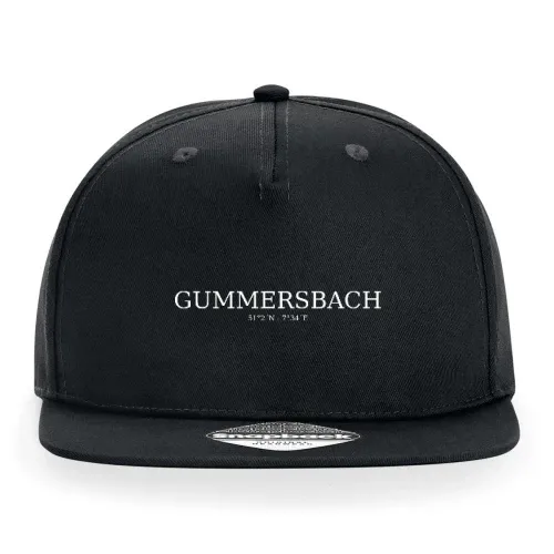Gummersbach Koordinaten Sonstig. Cap Gummersbach Koordinaten Cap