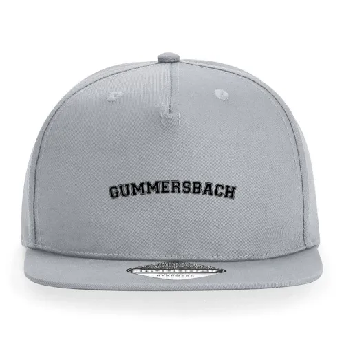 Gummersbach Cap