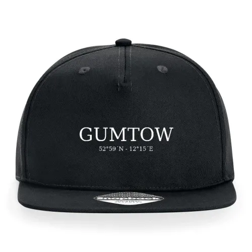 Gumtow Koordinaten Sonstig. Cap Gumtow Koordinaten Cap