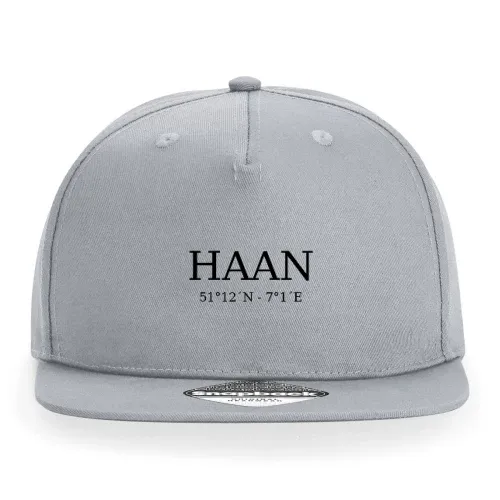 Haan Koordinaten Sonstig. Cap Haan Koordinaten Cap