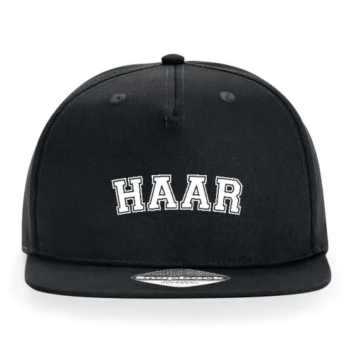 Haar Cap Sonstig. Snapback Rapper