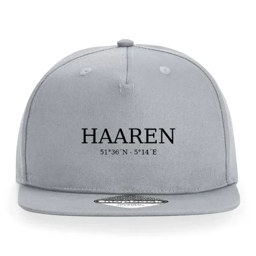 Haaren Koordinaten Sonstig. Cap Haaren Koordinaten Cap