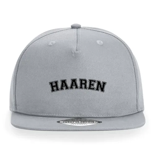 Haaren Cap Sonstig. Snapback Rapper