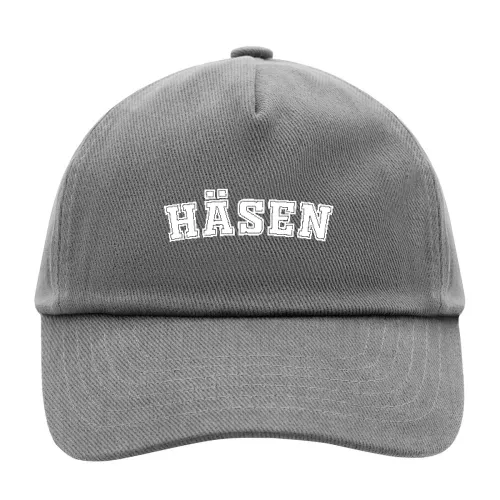 Häsen Cap Sonstig. Kinder Cap