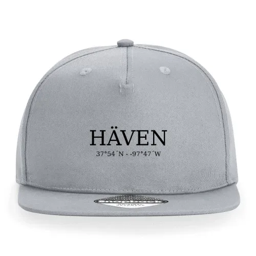 Häven Koordinaten Sonstig. Cap Häven Koordinaten Cap