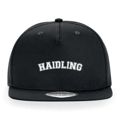 Haidling Cap Sonstig. Snapback Rapper