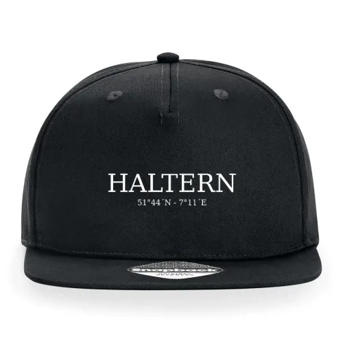 Haltern Koordinaten Sonstig. Cap Haltern Koordinaten Cap