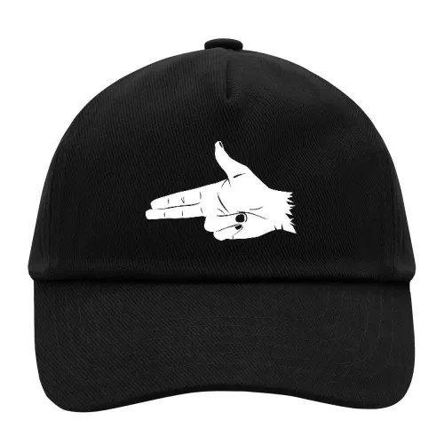 Handpistole Sonstig. Cap