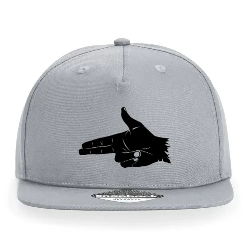 Handpistole Sonstig. Cap