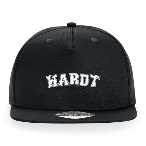 Hardt Cap Sonstig. Snapback Rapper