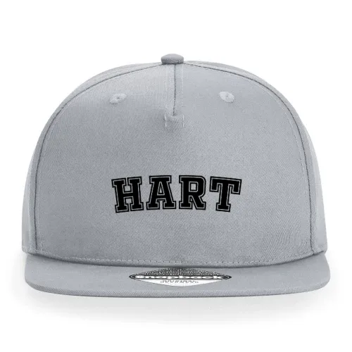 Hart Cap Sonstig. Snapback Rapper