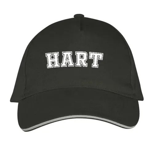 Hart Cap Sonstig. Long Beach