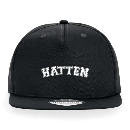 Hatten Cap Sonstig. Snapback Rapper