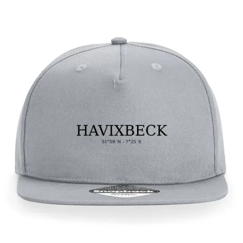 Havixbeck Koordinaten Sonstig. Cap Havixbeck Koordinaten Cap