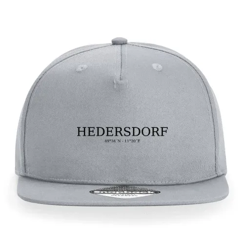 Hedersdorf Koordinaten Sonstig. Cap Hedersdorf Koordinaten Cap