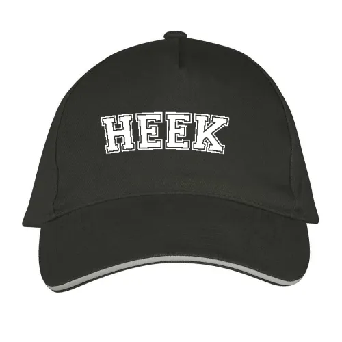 Heek Cap Sonstig. Long Beach