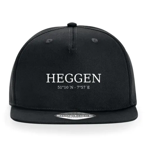 Heggen Koordinaten Sonstig. Cap Heggen Koordinaten Cap