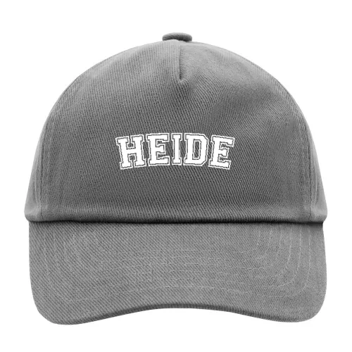 Heide Cap Sonstig. Kinder Cap