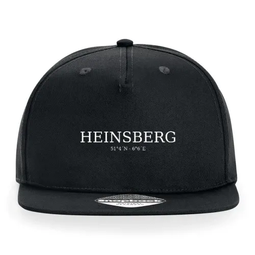 Heinsberg Koordinaten Sonstig. Cap Heinsberg Koordinaten Cap