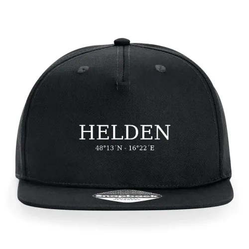 Helden Koordinaten Sonstig. Cap Helden Koordinaten Cap